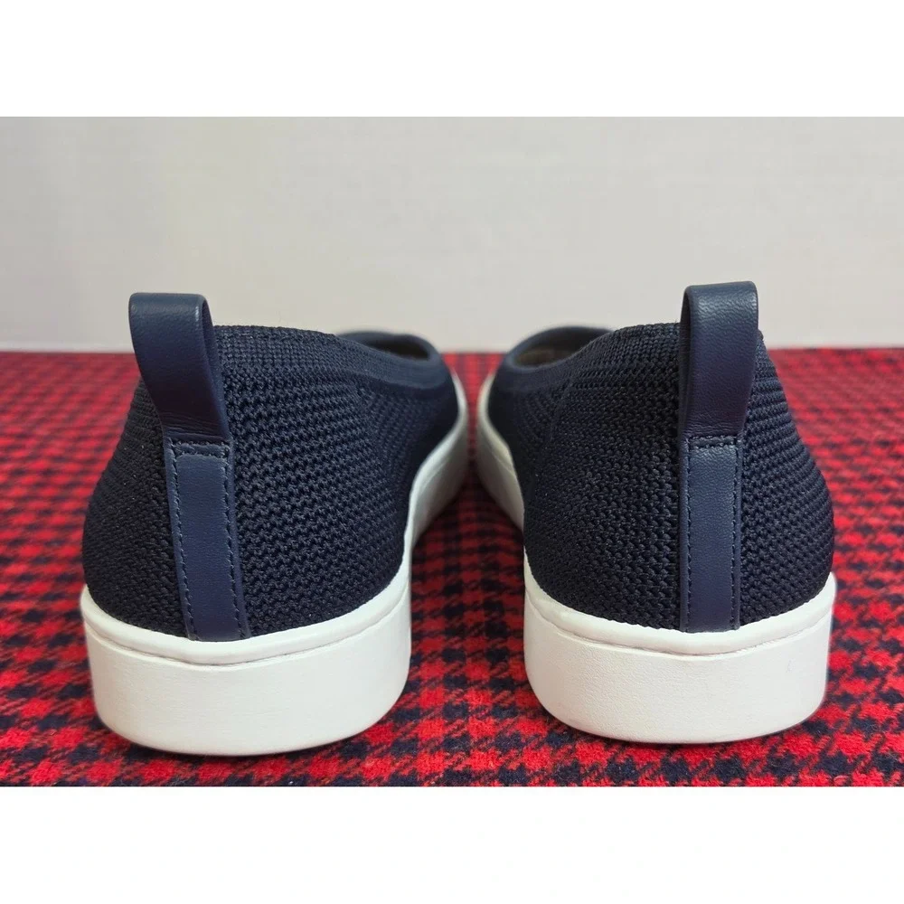 Vionic uptown skimmer